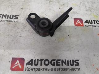 Подушка двигателя задняя TOYOTA PROBOX NCP160 1NZ-FE 2 ракурс