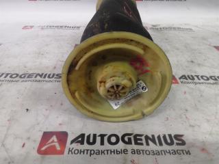Пневмоподушка задняя BMW X5 E70 3712679007901 2 ракурс