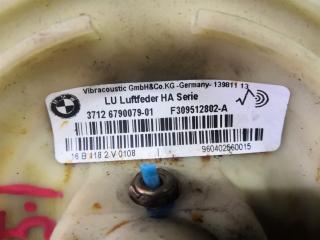 Пневмоподушка задняя BMW X5 E70 3712679007901 3 ракурс