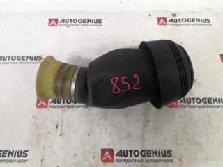 Пневмоподушка задняя BMW X5 E70 3712679007901 1 ракурс