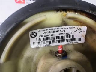 Пневмоподушка задняя BMW X5 E70 3712679007901 3 ракурс
