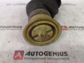 Пневмоподушка задняя BMW X5 E70 3712679007901 4 ракурс