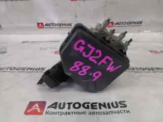 Блок abs MAZDA ATENZA GJ2FW SHVPTR GHR1437A0, 1338005670 1 ракурс Блок abs MAZDA ATENZA GJ2FW SHVPTR GHR1437A0, 1338005670 1 ракурс