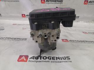 Блок abs MAZDA ATENZA GJ2FW SHVPTR GHR1437A0, 1338005670 3 ракурс Блок abs MAZDA ATENZA GJ2FW SHVPTR GHR1437A0, 1338005670 3 ракурс