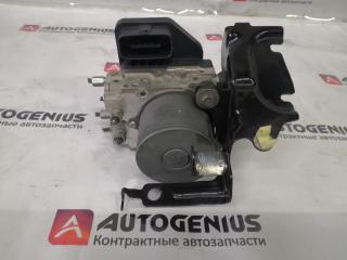 Блок abs MAZDA ATENZA GJ2FW SHVPTR GHR1437A0, 1338005670 4 ракурс Блок abs MAZDA ATENZA GJ2FW SHVPTR GHR1437A0, 1338005670 4 ракурс