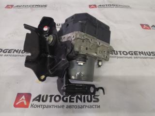 Блок abs MAZDA ATENZA GJ2FW SHVPTR GHR1437A0, 1338005670 5 ракурс