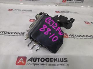 Блок abs MAZDA ATENZA GJ2FW SHVPTR GHR1437A0, 1338005670 1 ракурс Блок abs MAZDA ATENZA GJ2FW SHVPTR GHR1437A0, 1338005670 1 ракурс