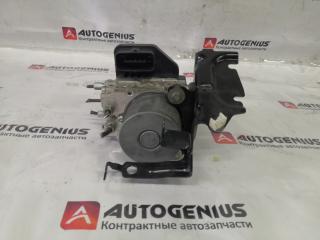 Блок abs MAZDA ATENZA GJ2FW SHVPTR GHR1437A0, 1338005670 3 ракурс Блок abs MAZDA ATENZA GJ2FW SHVPTR GHR1437A0, 1338005670 3 ракурс