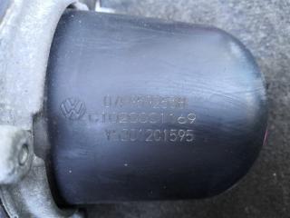 Насос продувки катализатора AUDI Q7 4L 07K959253B 2 ракурс