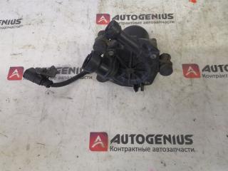 Насос продувки катализатора AUDI Q7 4L 07K959253B 3 ракурс
