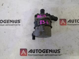 Помпа AUDI Q7 4L 8K0965567 1 ракурс Помпа AUDI Q7 4L 8K0965567 1 ракурс