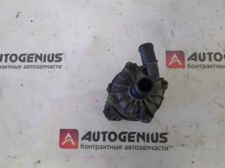 Помпа AUDI Q7 4L 8K0965567 3 ракурс