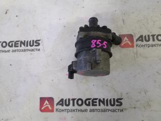 Помпа AUDI A7 4GC 8K0965567 1 ракурс Помпа AUDI A7 4GC 8K0965567 1 ракурс