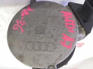 Помпа AUDI A7 4GC 8K0965567 2 ракурс Помпа AUDI A7 4GC 8K0965567 2 ракурс