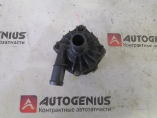 Помпа AUDI A7 4GC 8K0965567 3 ракурс