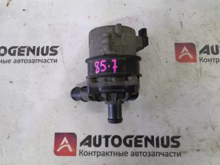 Помпа AUDI A7 4GC 8K0965567 1 ракурс Помпа AUDI A7 4GC 8K0965567 1 ракурс