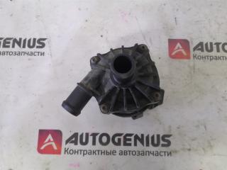 Помпа AUDI A7 4GC 8K0965567 3 ракурс