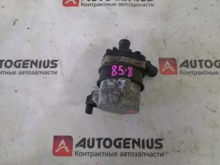 Помпа AUDI A6 4G 8K0965567 1 ракурс Помпа AUDI A6 4G 8K0965567 1 ракурс