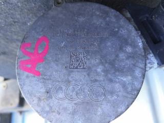 Помпа AUDI A6 4G 8K0965567 2 ракурс Помпа AUDI A6 4G 8K0965567 2 ракурс