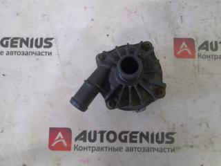 Помпа AUDI A6 4G 8K0965567 3 ракурс