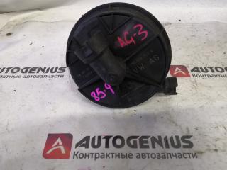 Насос продувки катализатора AUDI A6 4G 7H0959253A 1 ракурс Насос продувки катализатора AUDI A6 4G 7H0959253A 1 ракурс