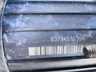 Насос продувки катализатора AUDI A6 4G 7H0959253A 2 ракурс Насос продувки катализатора AUDI A6 4G 7H0959253A 2 ракурс