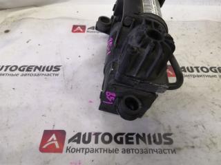 Компрессор подвески MERCEDES-BENZ E-CLASS W211 WABCO 0010226 3 ракурс