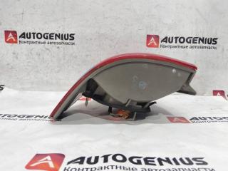 Стоп-сигнал левый задний TOYOTA COROLLA AE110 22076608 4 ракурс Стоп-сигнал левый задний TOYOTA COROLLA AE110 22076608 4 ракурс