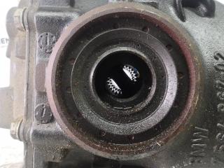 Редуктор задний BMW X5 E70 N52B30AF 33107602987, 4.44 3 ракурс