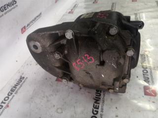 Редуктор задний BMW X5 E70 N52B30AF 33107602987, 4.44 5 ракурс