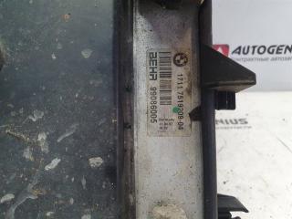 Радиатор основной BMW 7-SERIES E66 N62B36A 17117519209 4 ракурс Радиатор основной BMW 7-SERIES E66 N62B36A 17117519209 4 ракурс
