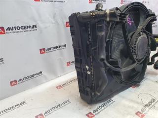 Радиатор основной BMW 3-SERIES E90 N45B16 8MK376782071 3 ракурс