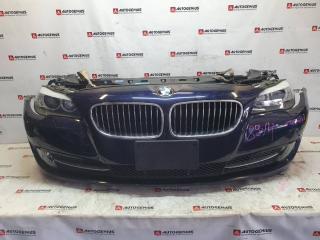 Nose cut BMW 5-SERIES F10 01013144 1 ракурс Nose cut BMW 5-SERIES F10 01013144 1 ракурс