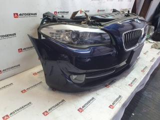 Nose cut BMW 5-SERIES F10 01013144 2 ракурс Nose cut BMW 5-SERIES F10 01013144 2 ракурс