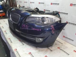 Nose cut BMW 5-SERIES F10 01013144 3 ракурс Nose cut BMW 5-SERIES F10 01013144 3 ракурс
