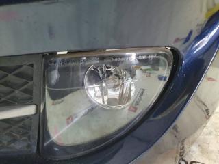 Nose cut BMW 5-SERIES F10 01013144 5 ракурс Nose cut BMW 5-SERIES F10 01013144 5 ракурс