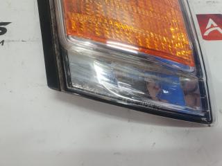 Габарит правый передний TOYOTA GAIA ACM15 4450 2 ракурс