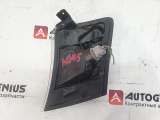 Габарит правый передний TOYOTA GAIA ACM15 4450 5 ракурс
