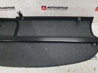 Шторка багажника задняя TOYOTA COROLLA FIELDER NZE141 5 ракурс