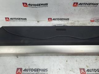 Шторка багажника задняя INFINITI EX35 J50 4 ракурс