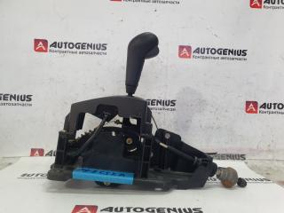 Селектор акпп MITSUBISHI LANCER CEDIA CS2A 4G15 1 ракурс