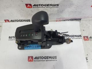 Селектор акпп MITSUBISHI LANCER CEDIA CS2A 4G15 2 ракурс