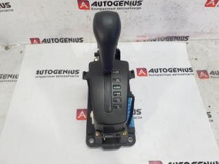 Селектор акпп MITSUBISHI LANCER CEDIA CS2A 4G15 3 ракурс