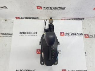 Селектор акпп MITSUBISHI LANCER CEDIA CS2A 4G15 4 ракурс