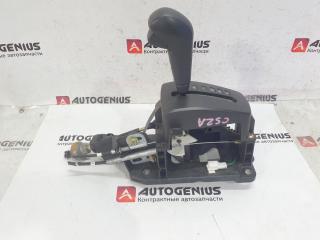 Селектор акпп MITSUBISHI LANCER CEDIA CS2A 4G15 5 ракурс