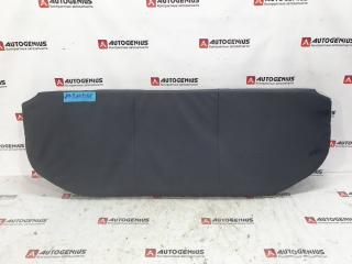 Сидение заднее TOYOTA PROBOX NCP165 1 ракурс Сидение заднее TOYOTA PROBOX NCP165 1 ракурс