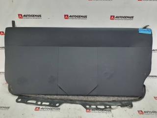 Сидение заднее TOYOTA PROBOX NCP165 2 ракурс Сидение заднее TOYOTA PROBOX NCP165 2 ракурс