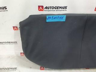 Сидение заднее TOYOTA PROBOX NCP165 3 ракурс Сидение заднее TOYOTA PROBOX NCP165 3 ракурс