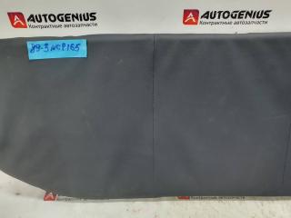 Сидение заднее TOYOTA PROBOX NCP165 4 ракурс Сидение заднее TOYOTA PROBOX NCP165 4 ракурс