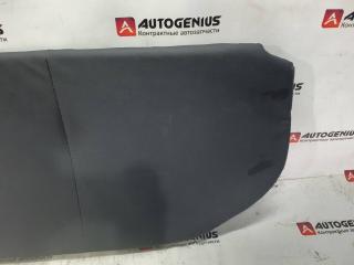 Сидение заднее TOYOTA PROBOX NCP165 5 ракурс Сидение заднее TOYOTA PROBOX NCP165 5 ракурс